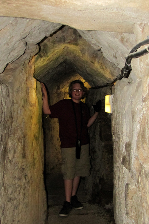 20101227c_M_AkkoCrusaderTunnel