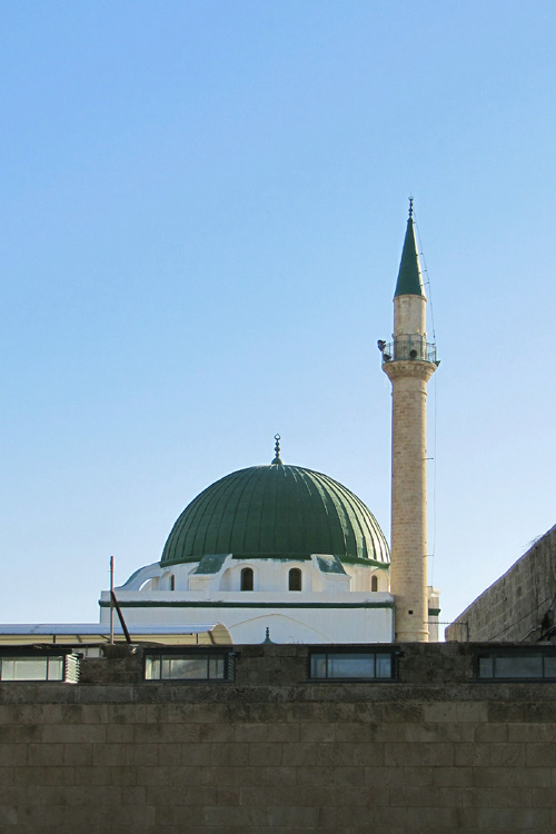 20101227f_AkkoMosqueAlJazzar