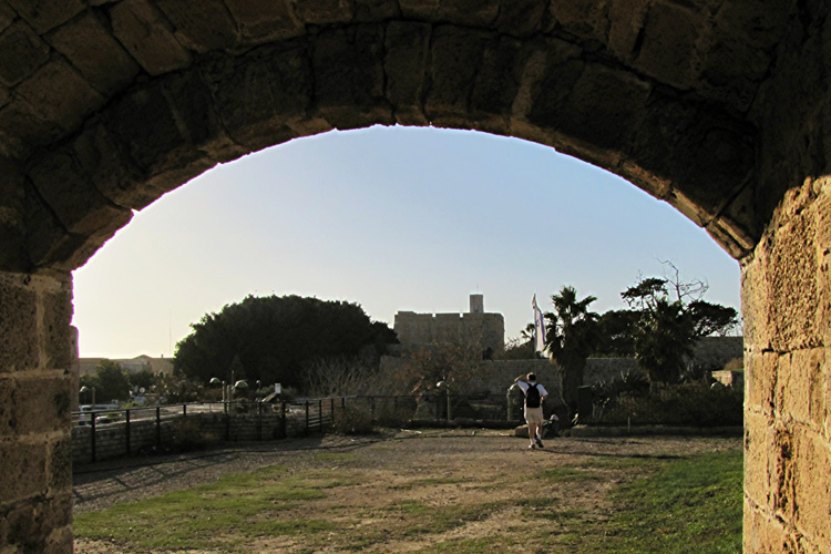 20101227g_D_AkkoWalls