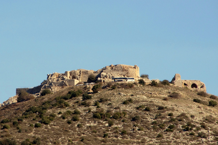 20101228f_NimrodsFortress