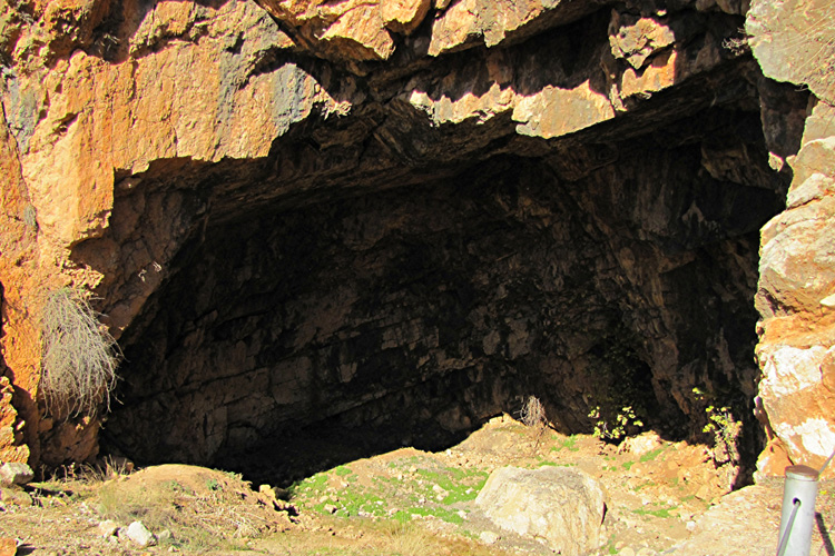 20101228g_BaniasPansGrotto