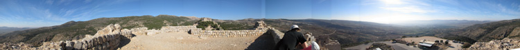 20101228la_SM_NimrodViewPanorama