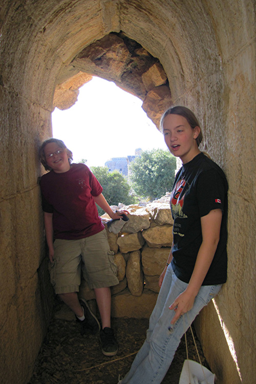 20101228n_SM_NimrodsFortress