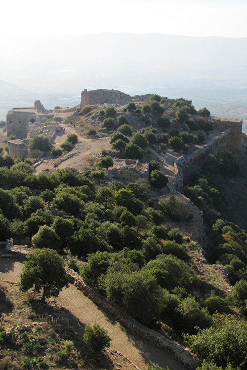 20101228p_NimrodsFortress