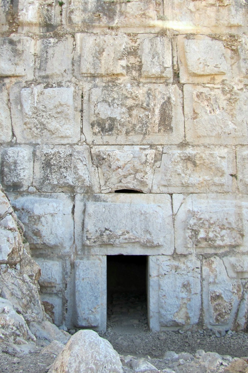 20101228r_FortressExit