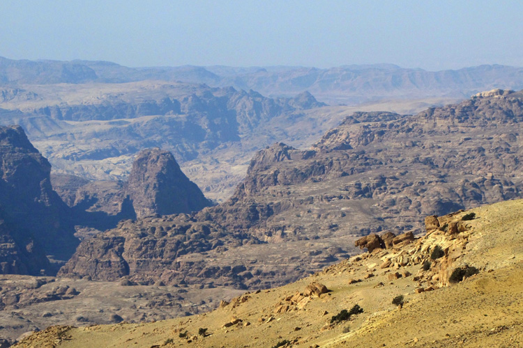 20110102a_JordanMountains