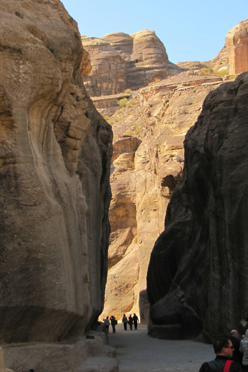 20110102d_PetraSiqStart