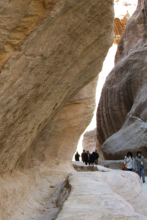 20110102e_PetraWaterChannel