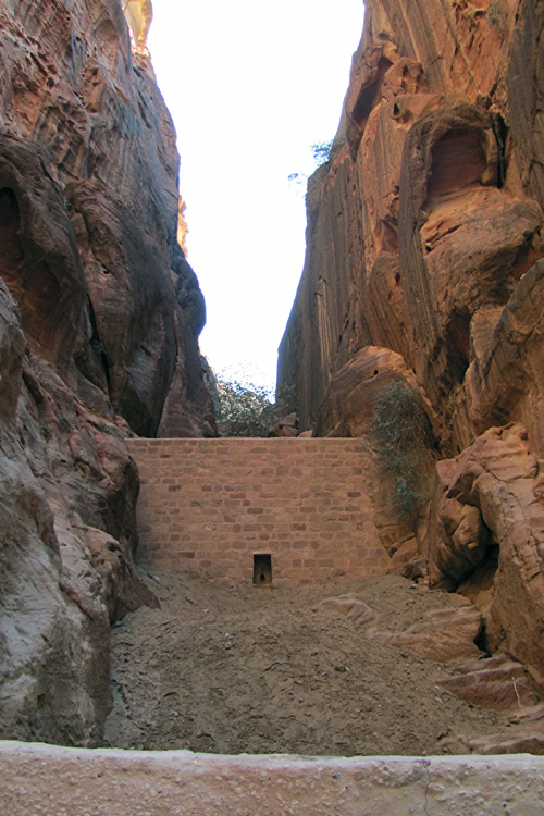 20110102j_PetraSiqDam