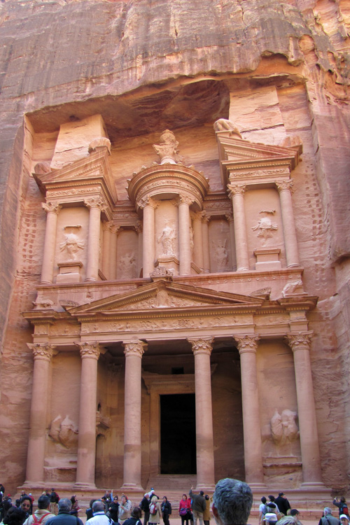 20110102m_PetraTreasuryRevealed