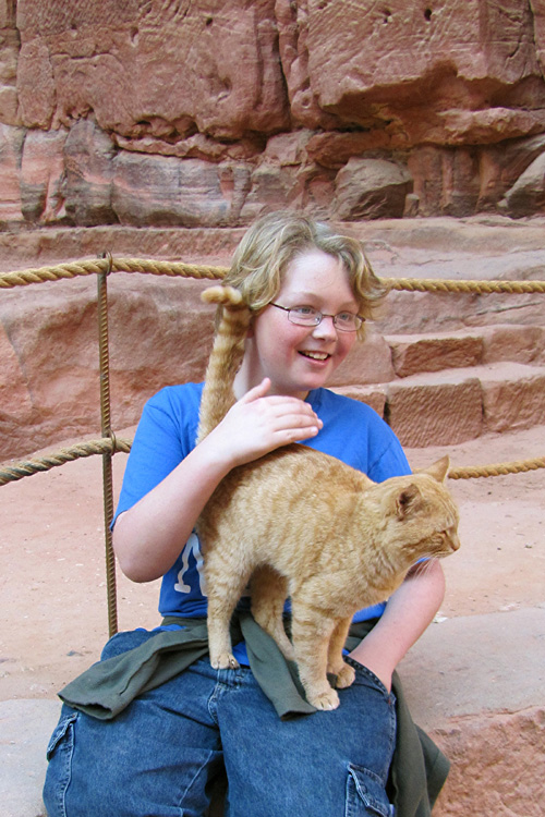 20110102q_M_PetraFriend