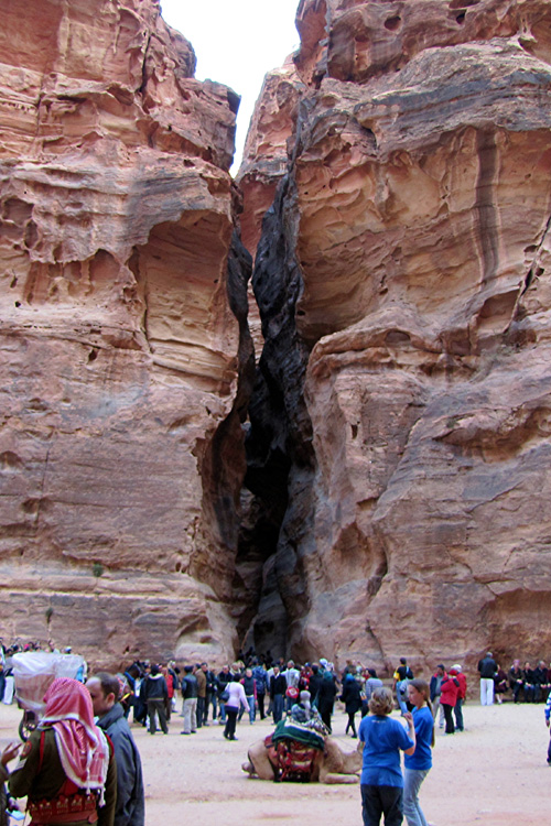 20110102w_SM_PetraSiqReturn