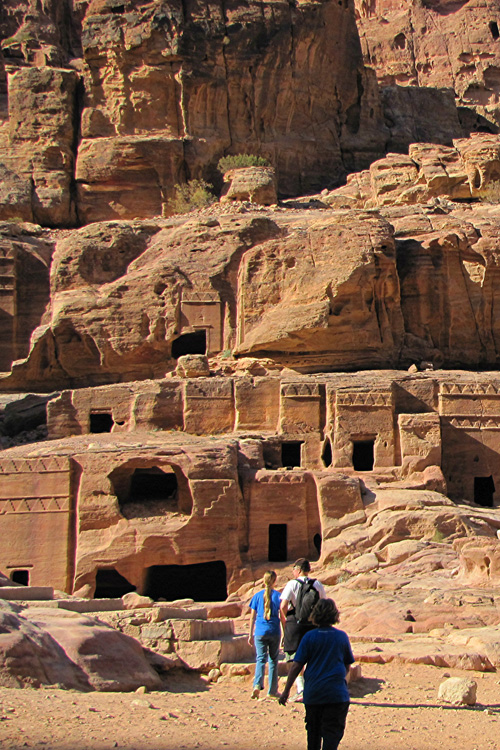 20110103e_DSM_PetraWalk