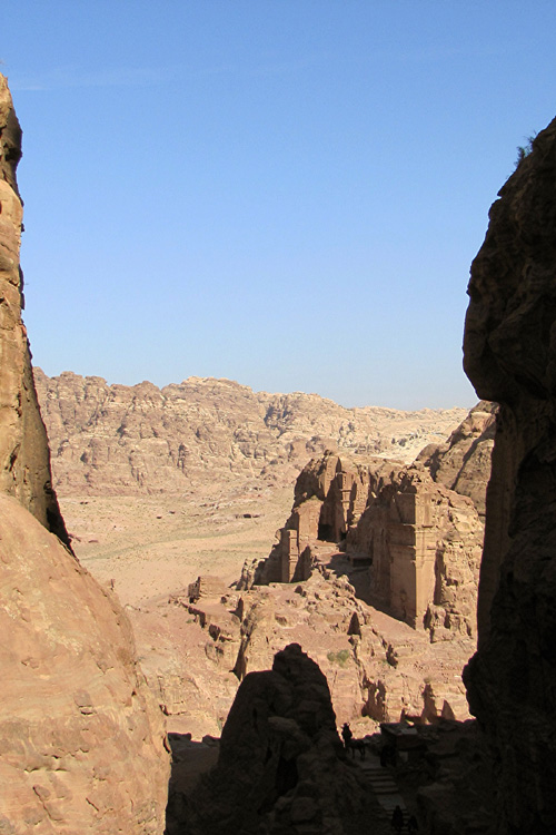 20110103g_PetraPathView