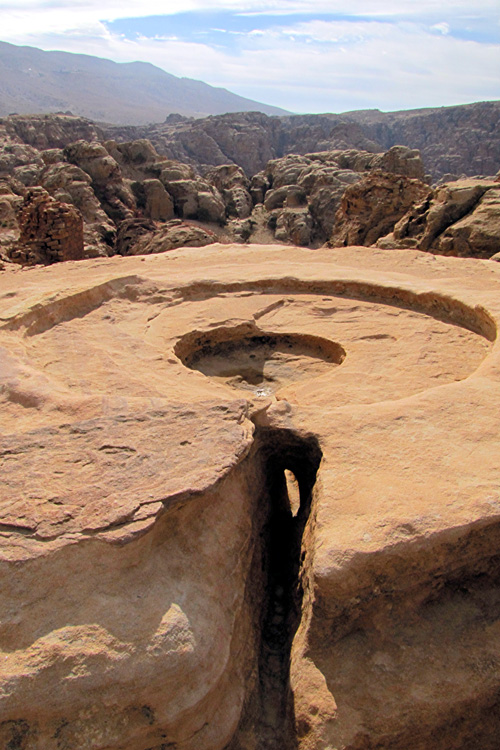 20110103l_PetraHighPlaceOfSacrifice