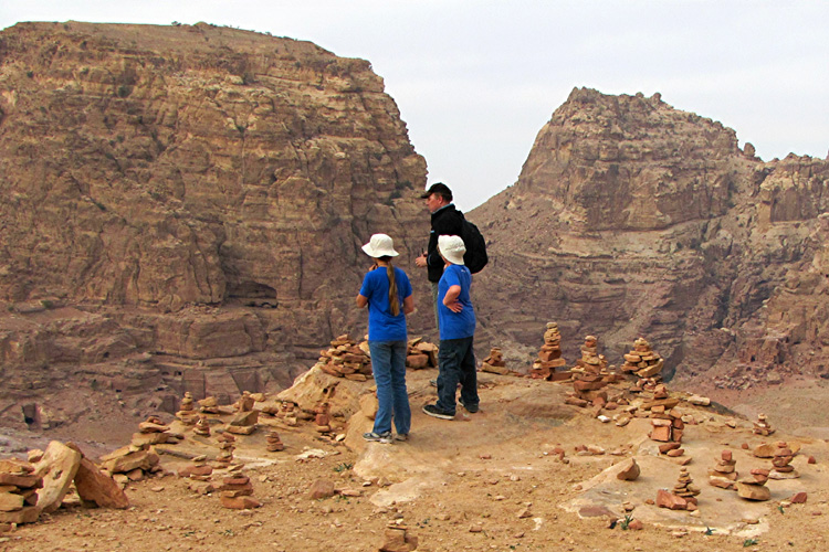 20110103o_DSM_PetraHike