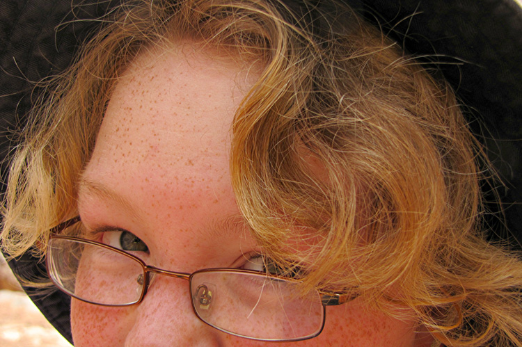 20110103t_M_PetraCloseup