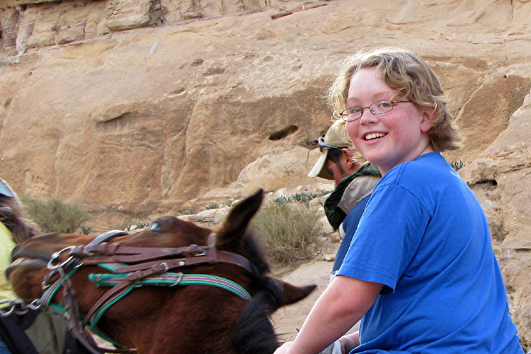 20110103zf_M_PetraRide