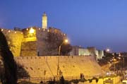 20101220_JerusalemWalls