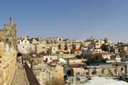 20101221g_JerusalemArabQuarter