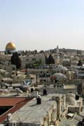 20101221i_DomesOfJerusalem