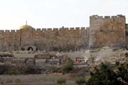 20101221m_JerusalemWall