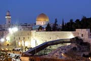 20101221z_JerusalemWesternWall
