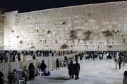 20101221za_JerusalemWesternWall