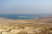 20101222c_MasadaDeadSeaView