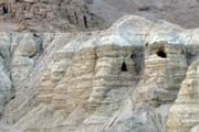 20101222k_QumranScrollCaves