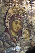 20101224g_NativityIcon