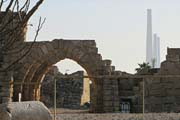 20101226h_CrusaderCaesarea
