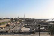 20101226i_Caesarea