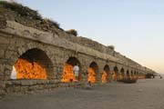 20101226j_D_CaesareaAqueduct