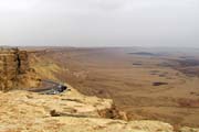20101230a_MakhteshRamon