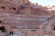 20110102t_PetraTheater