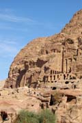20110102u_PetraRoyalTombs