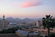 20110102x_SunsetViewWadiMousa