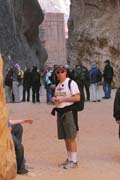 20110103d_DM_Petra