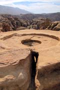 20110103l_PetraHighPlaceOfSacrifice