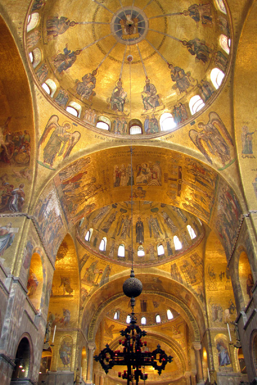20120528a_StMarksBasilicaNave