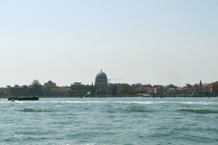 20120530a_VeniceWaterView