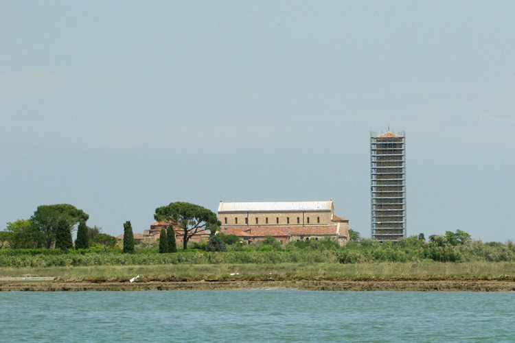 20120530e_Torcello