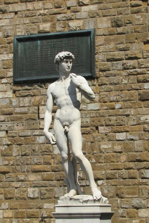 20120531a_FlorenceDavidReplica