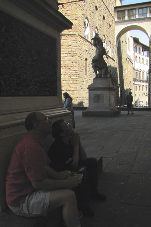 20120531b_DM_FlorenceGazing