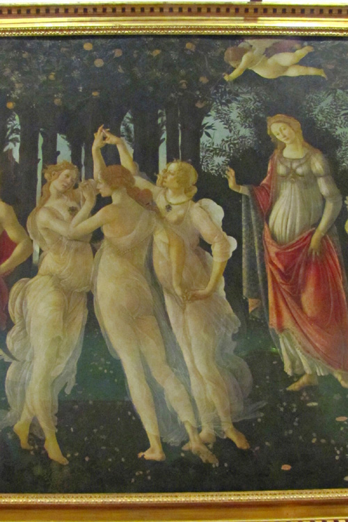 20120531d_FlorenceUffiziBotticelliGraces