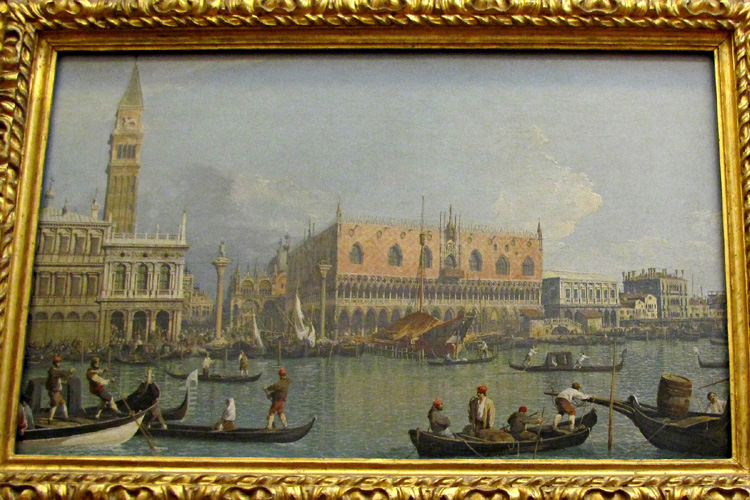 20120531g_FlorenceUffiziCanaletto