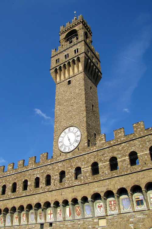 20120531h_FlorencePalazzoVecchio