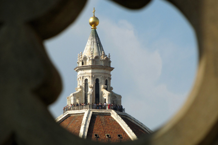 20120531i_FlorenceDuomoTop