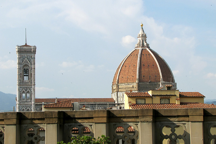 20120531j_FlorenceDuomo